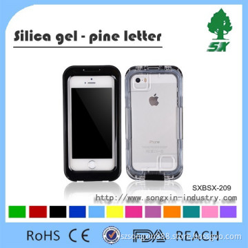 New arrival Top Quality Waterproof Phone Case/Phone Protector IP68